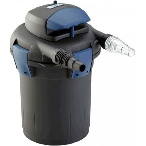 Real Aquatics Oase BioPress 4000 Pressure Pond Filter Real Aquatics Oase BioPress 4000 Pressure Pond Filter