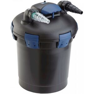 Real Aquatics Oase BioPress 6000 Pressure Pond Filter Real Aquatics Oase BioPress 6000 Pressure Pond Filter