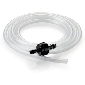 Real Aquatics Oase BiOrb One Way Valve Plus Airline Real Aquatics Oase BiOrb One Way Valve Plus Airline