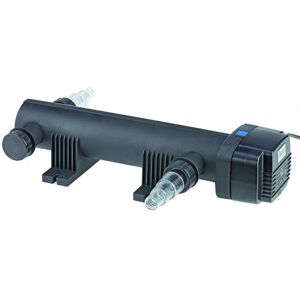 Real Aquatics Oase Vitronic 36w UV Steriliser Real Aquatics Oase Vitronic 36w UV Steriliser