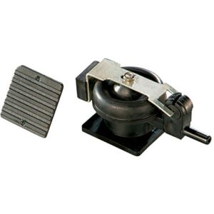 Real Aquatics Sera Air 110 Replacement Diaphragm Module Real Aquatics Sera Air 110 Replacement Diaphragm Module