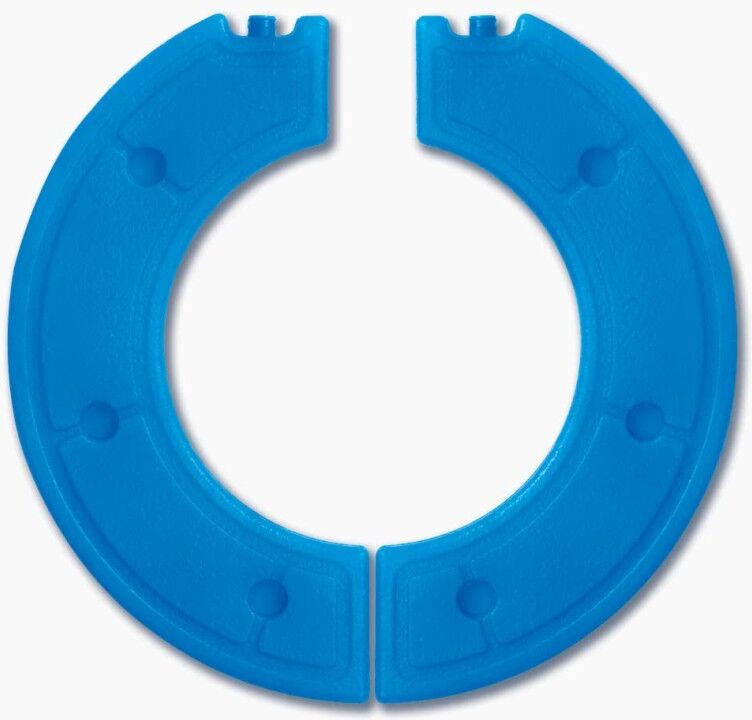 Real Pet Store Catit Pixi Smart 6 Meal Feeder Replacement Ice Packs
