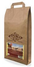 GHB Traders Limited Argo Mixed Poultry Corn - 5kg - 228820