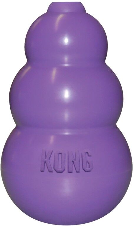 Real Pet Store Kitty Kong – Fun and Interactive Cat Toy