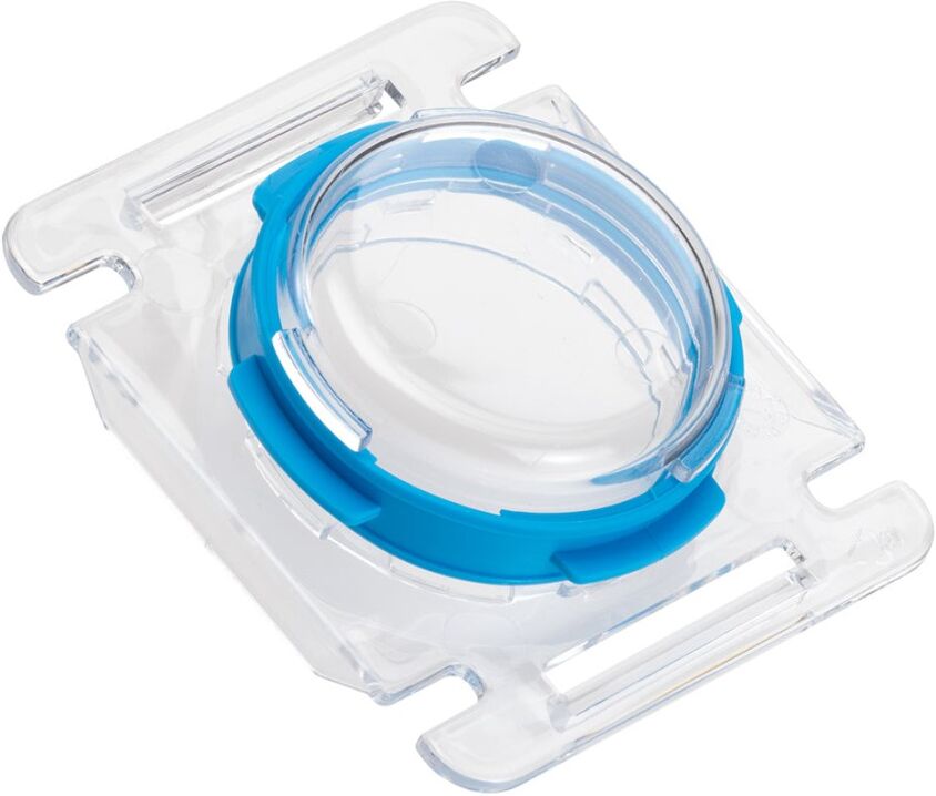 Real Pet Store Ferplast Hamster Cage Accessories Wire Connection FPI 4820