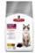 GHB Traders Limited Hills Science Plan Cat Adult Dry Chicken Sensitive 1.5kg - 188068