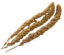 GHB Traders Limited Millet Sprays Loose - 15kg - 520275
