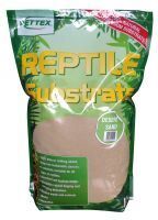 GHB Traders Limited Pettex Reptile Substrate Aspen - 10ltr - 143501
