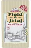 GHB Traders Limited Skinners Field & Trial Grain Free Chicken & Sweet Potato 2.5kg - 260374