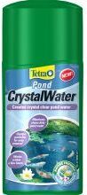 GHB Traders Limited Tetra Pond Crystal Water - 250ml - 554758