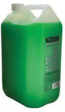 GHB Traders Limited Wahl Aloe Soothe Shampoo - 5ltr - 763987