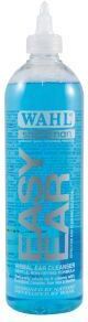 GHB Traders Limited Wahl Easy Ear Cleaner 500ml - 720202 ZZ