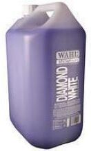 GHB Traders Limited Wahl Shampoo Diamond White - 5ltr - 761235