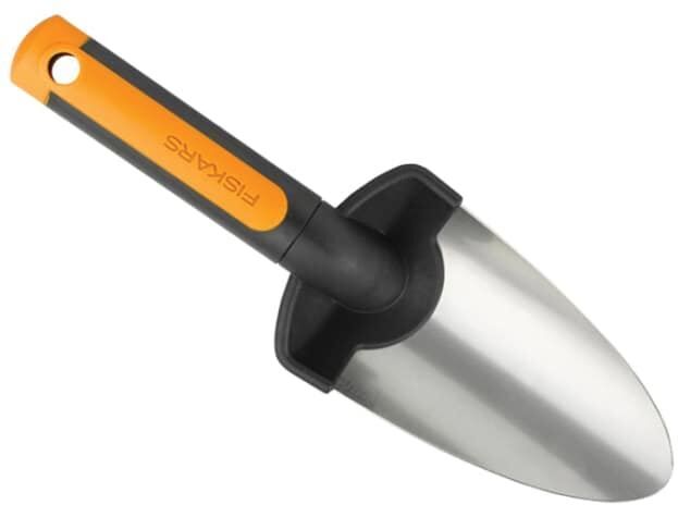 GHB Traders Limited Premium Planters� Trowel FSK137200