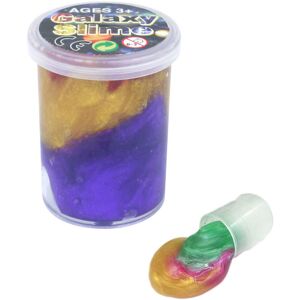 Party Perfecto Galaxy Slime – Fun Fidget Toy for All Ages Party Perfecto Galaxy Slime – Fun Fidget Toy for All Ages