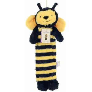 XS-Stock.com Ltd Warmies Soft Toy Hot Water Bottle Animal - Bumblebee XS-Stock.com Ltd Warmies Soft Toy Hot Water Bottle Animal - Bumblebee