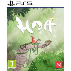 The Chelsea Gamer HOA - PlayStation 5 The Chelsea Gamer HOA - PlayStation 5