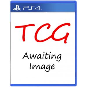 The Chelsea Gamer Mafia III Collectors Edition - PlayStation 4 The Chelsea Gamer Mafia III Collectors Edition - PlayStation 4