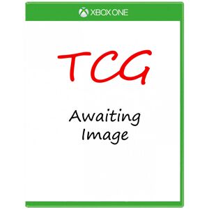 The Chelsea Gamer Mafia III Collectors Edition - Xbox One The Chelsea Gamer Mafia III Collectors Edition - Xbox One