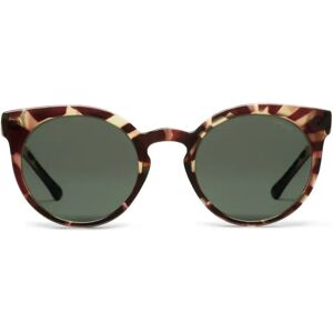 Sunglasses Komono Lulu Marron One size Unisex Sunglasses Komono Lulu Marron One size Unisex