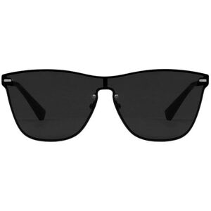 Sunglasses Hawkers One Venm Metal Argenté One size Unisex Sunglasses Hawkers One Venm Metal Argenté One size Unisex