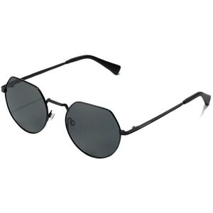 Polarized sunglasses Hawkers Aura Noir One size Unisex Polarized sunglasses Hawkers Aura Noir One size Unisex