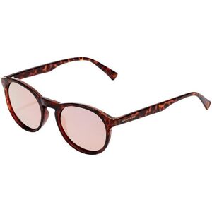 Polarized sunglasses Hawkers Bel Air Rose One size Unisex Polarized sunglasses Hawkers Bel Air Rose One size Unisex