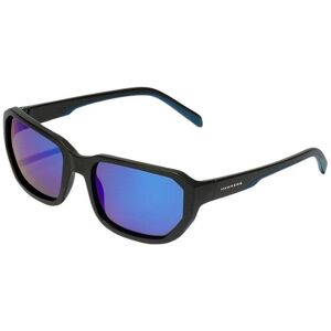 Polarized sunglasses Hawkers Bolt Noir One size Unisex Polarized sunglasses Hawkers Bolt Noir One size Unisex