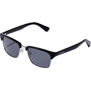 Polarized sunglasses Hawkers Classic Valmont Noir One size Unisex Polarized sunglasses Hawkers Classic Valmont Noir One size Unisex