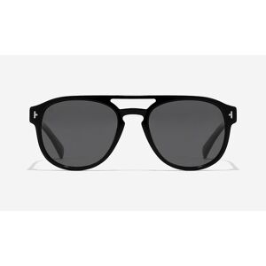 Polarized sunglasses Hawkers Diver Noir One size Unisex Polarized sunglasses Hawkers Diver Noir One size Unisex