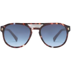 Sunglasses Hawkers X Pierre Gasly Marron One size Unisex Sunglasses Hawkers X Pierre Gasly Marron One size Unisex