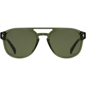 Polarized sunglasses Hawkers Diver Vert One size Unisex Polarized sunglasses Hawkers Diver Vert One size Unisex