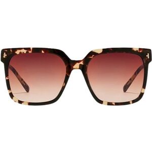 Sunglasses Hawkers Euphoria Noir One size Unisex Sunglasses Hawkers Euphoria Noir One size Unisex