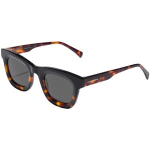 Sunglasses Hawkers Hawkers X Pierre Gasly Marron One size Unisex Sunglasses Hawkers Hawkers X Pierre Gasly Marron One size Unisex