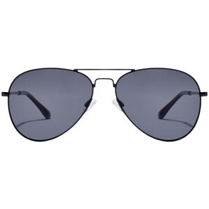 Sunglasses Hawkers Hawk Gris One size Unisex Sunglasses Hawkers Hawk Gris One size Unisex
