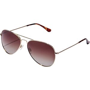 Sunglasses Hawkers Hawkers X Pierre Gasly Marron One size Unisex Sunglasses Hawkers Hawkers X Pierre Gasly Marron One size Unisex