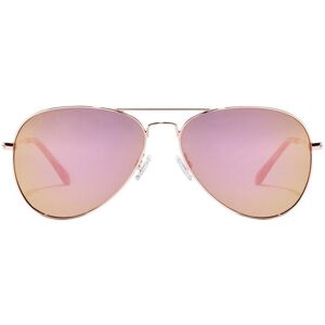 Sunglasses Hawkers Hawk Rose One size Unisex Sunglasses Hawkers Hawk Rose One size Unisex