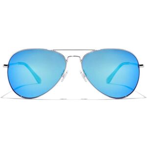 Sunglasses Hawkers Hawk Bleu One size Unisex Sunglasses Hawkers Hawk Bleu One size Unisex