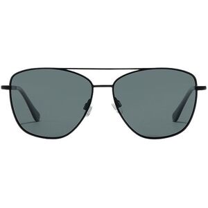 Polarized sunglasses Hawkers Lax Noir One size Unisex Polarized sunglasses Hawkers Lax Noir One size Unisex