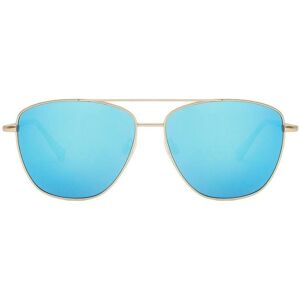 Sunglasses Hawkers Lax Turquoise One size Unisex Sunglasses Hawkers Lax Turquoise One size Unisex