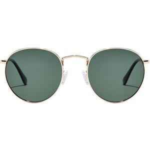 Sunglasses Hawkers Moma Midtown Vert One size Unisex Sunglasses Hawkers Moma Midtown Vert One size Unisex