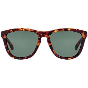 Sunglasses Hawkers One Colt Marron One size Unisex Sunglasses Hawkers One Colt Marron One size Unisex