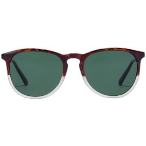 Sunglasses Hawkers Ollie Vert One size Unisex Sunglasses Hawkers Ollie Vert One size Unisex