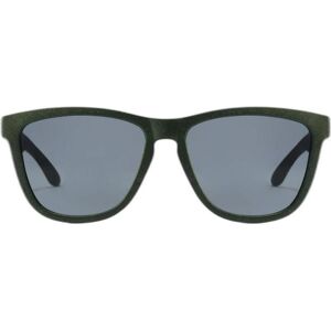 Sunglasses Hawkers One Eco Vert One size Unisex Sunglasses Hawkers One Eco Vert One size Unisex