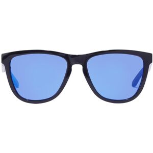 Sunglasses Hawkers One Raw Noir One size Unisex Sunglasses Hawkers One Raw Noir One size Unisex