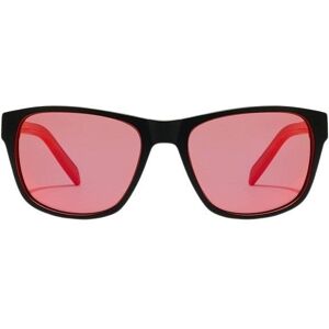 Polarized sunglasses Hawkers Owens Noir One size Unisex Polarized sunglasses Hawkers Owens Noir One size Unisex