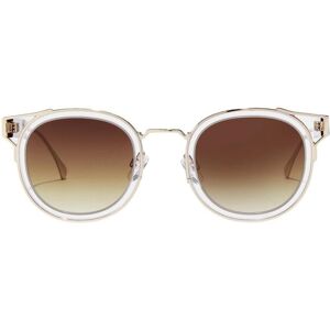 Sunglasses Hawkers X Pierre Gasly Marron One size Unisex Sunglasses Hawkers X Pierre Gasly Marron One size Unisex