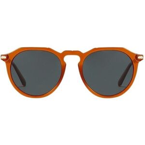 Polarized sunglasses Hawkers Warwick Crosswalk Doré One size Unisex Polarized sunglasses Hawkers Warwick Crosswalk Doré One size Unisex
