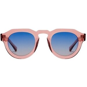 Sunglasses Hawkers Warwick Uptown Rose One size Unisex Sunglasses Hawkers Warwick Uptown Rose One size Unisex