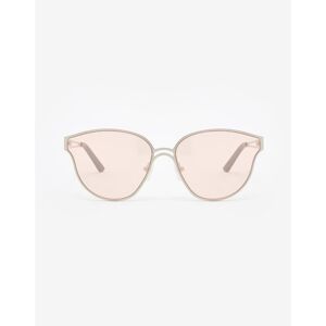 Sunglasses Hawkers Silver Rose One size Unisex Sunglasses Hawkers Silver Rose One size Unisex